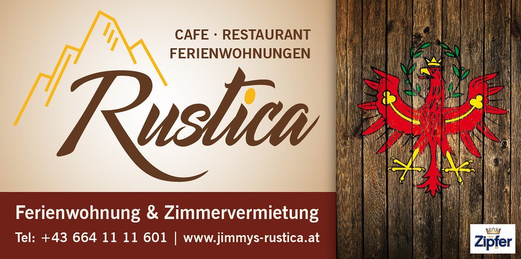 Rustica